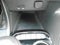 2024 Buick Encore GX Sport Touring AWD