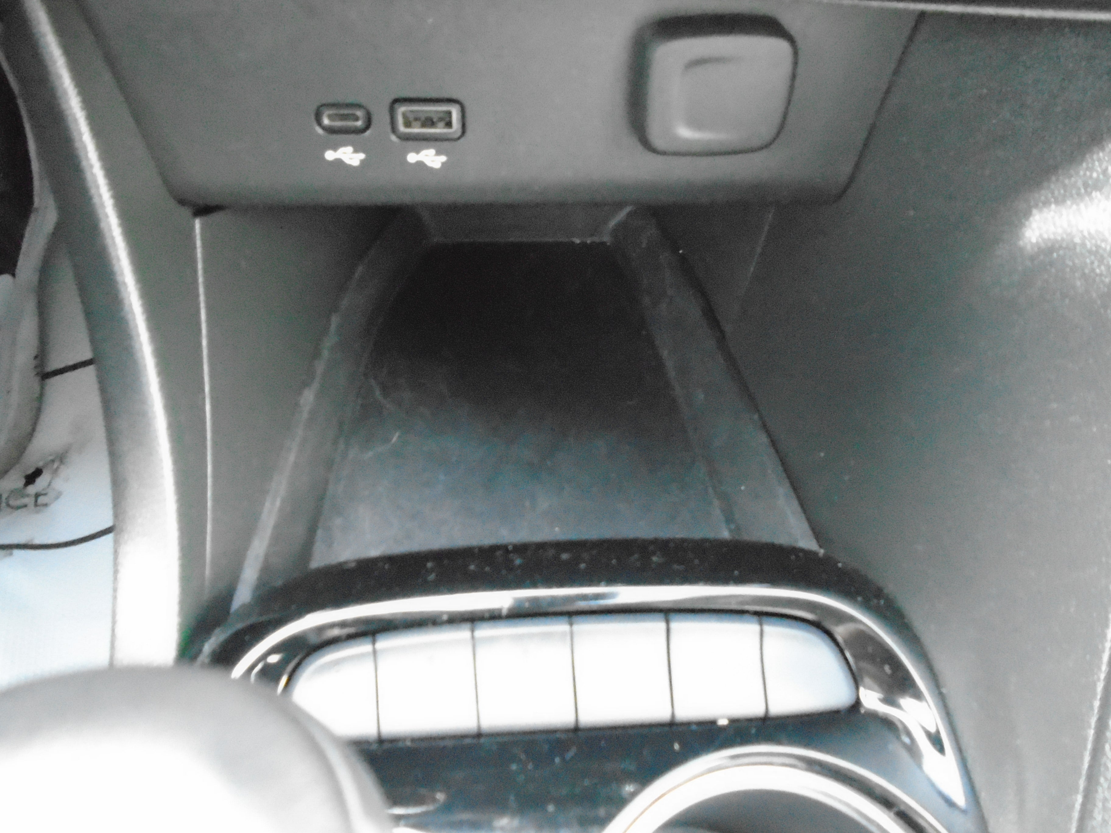 2024 Buick Encore GX Sport Touring AWD