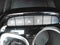 2024 Buick Encore GX Sport Touring AWD