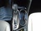 2024 Buick Encore GX Sport Touring AWD