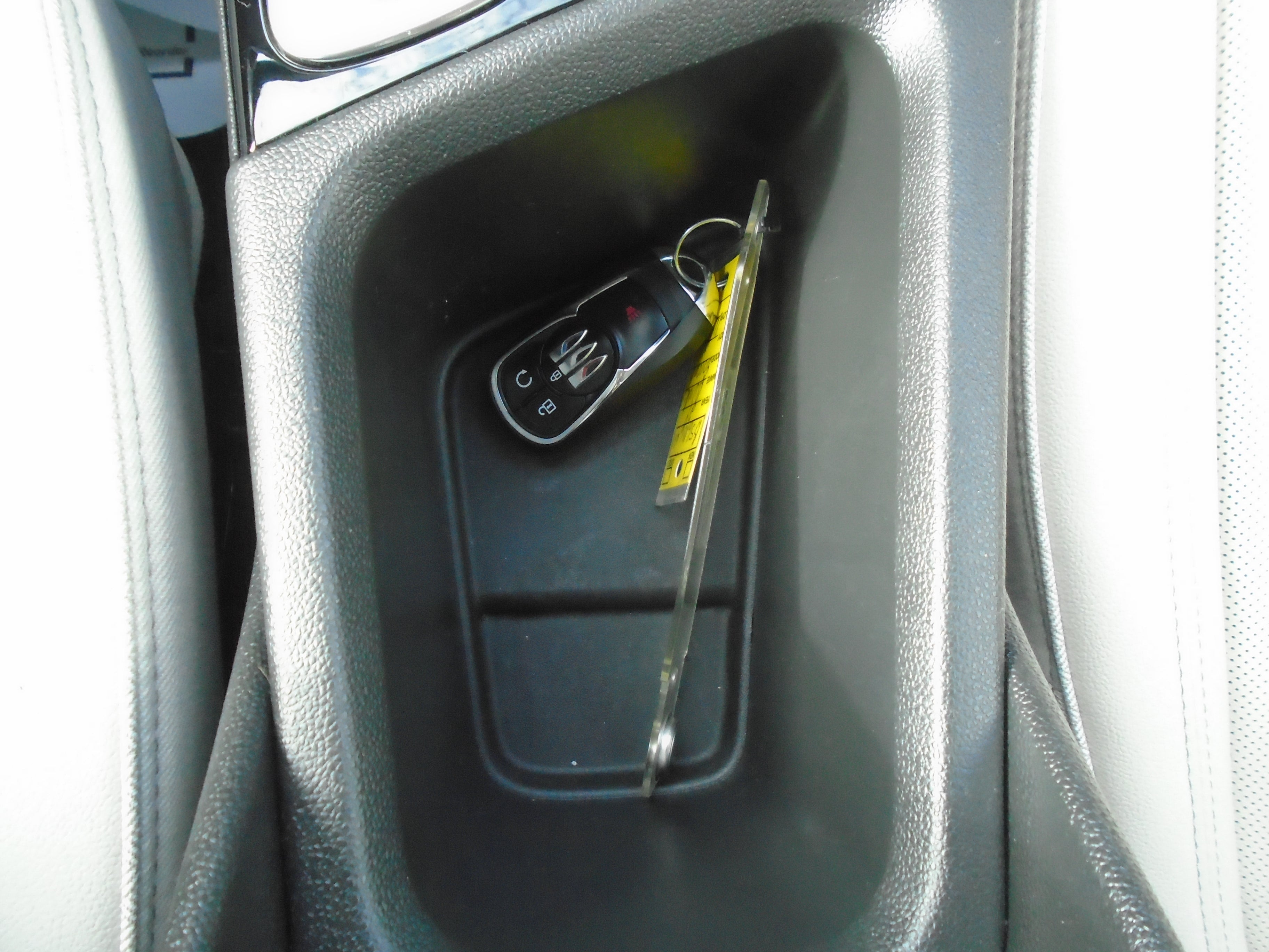 2024 Buick Encore GX Sport Touring AWD