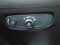 2024 Buick Encore GX Sport Touring AWD