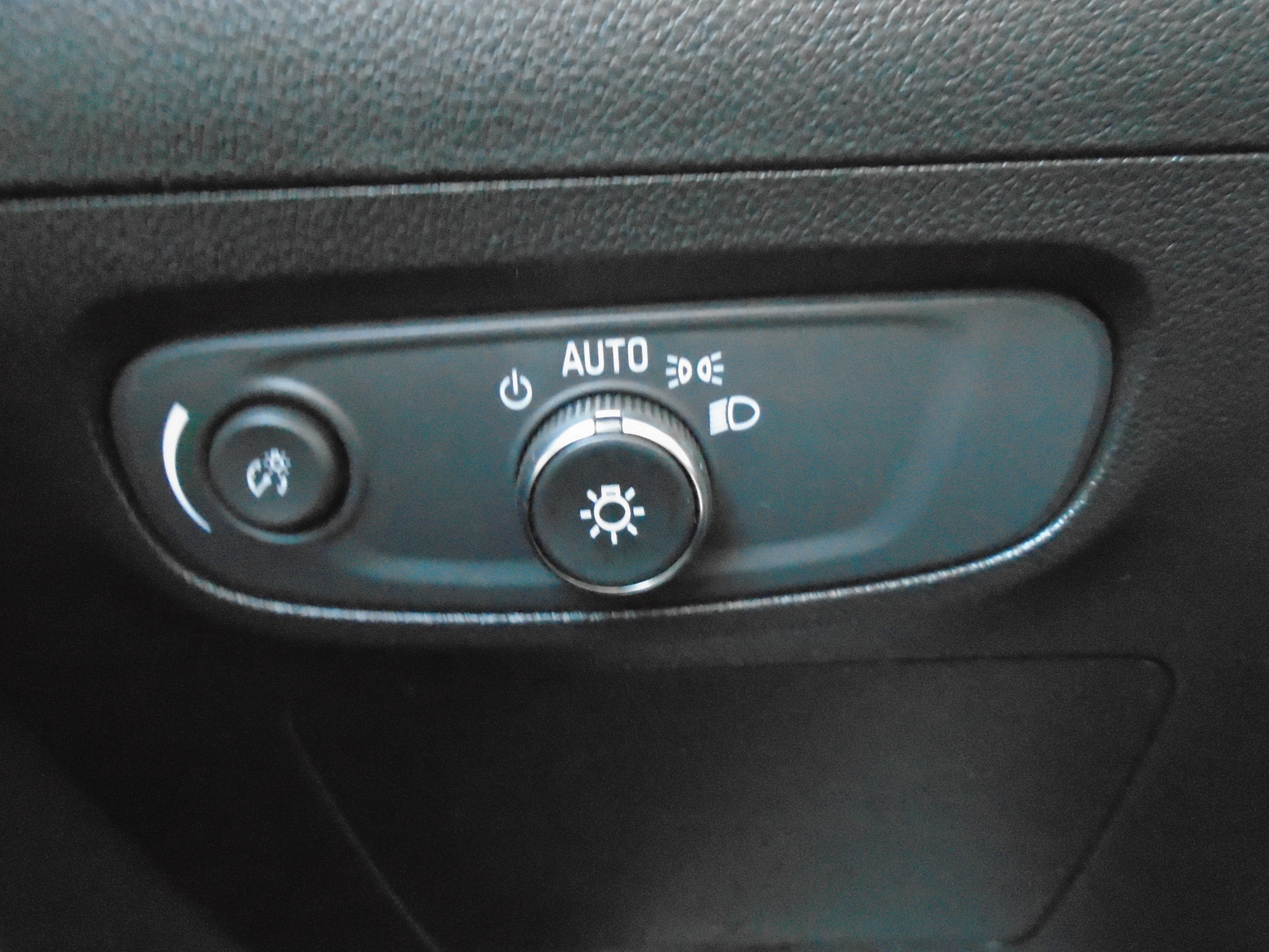 2024 Buick Encore GX Sport Touring AWD