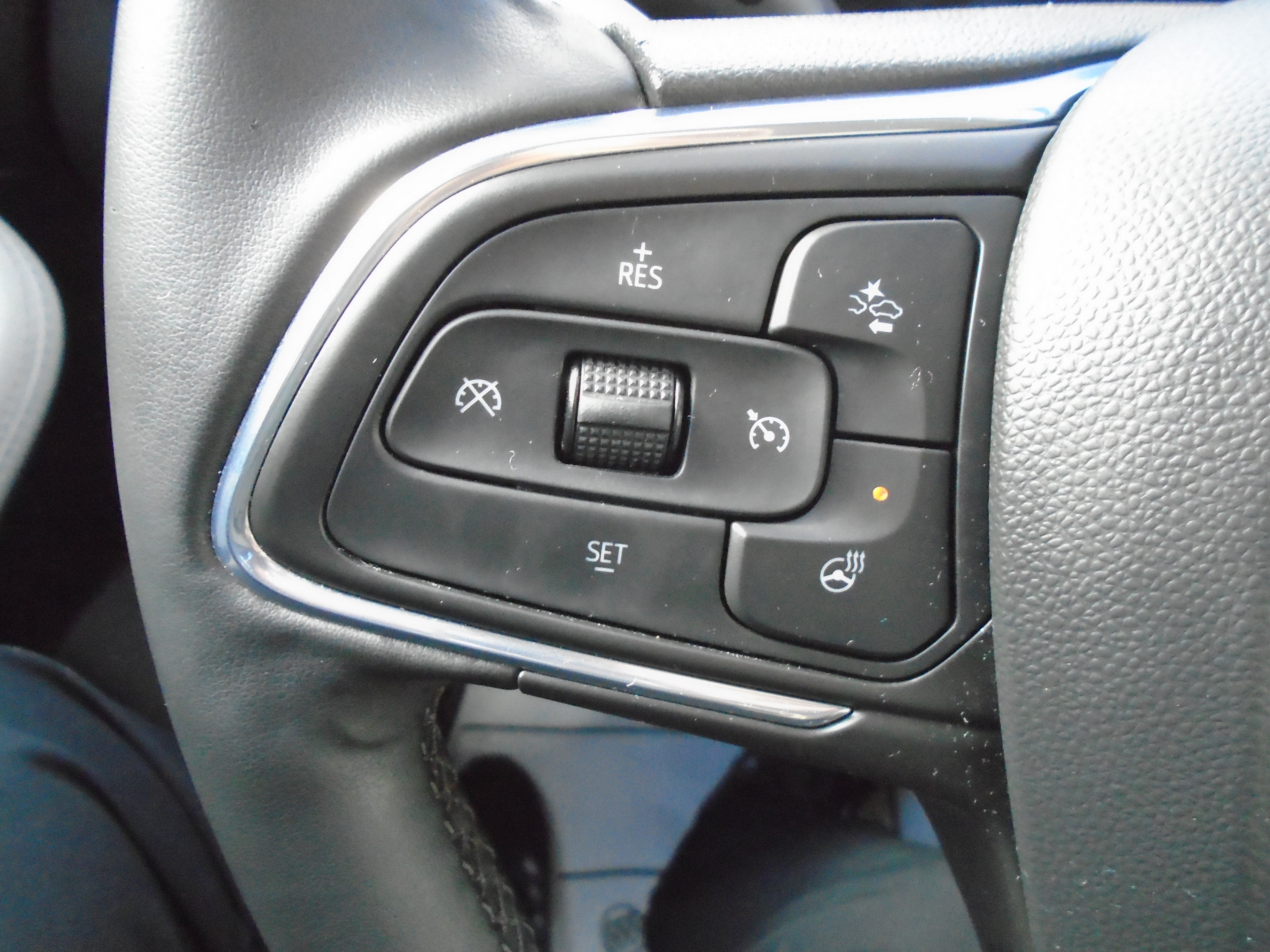 2024 Buick Encore GX Sport Touring AWD