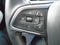 2024 Buick Encore GX Sport Touring AWD