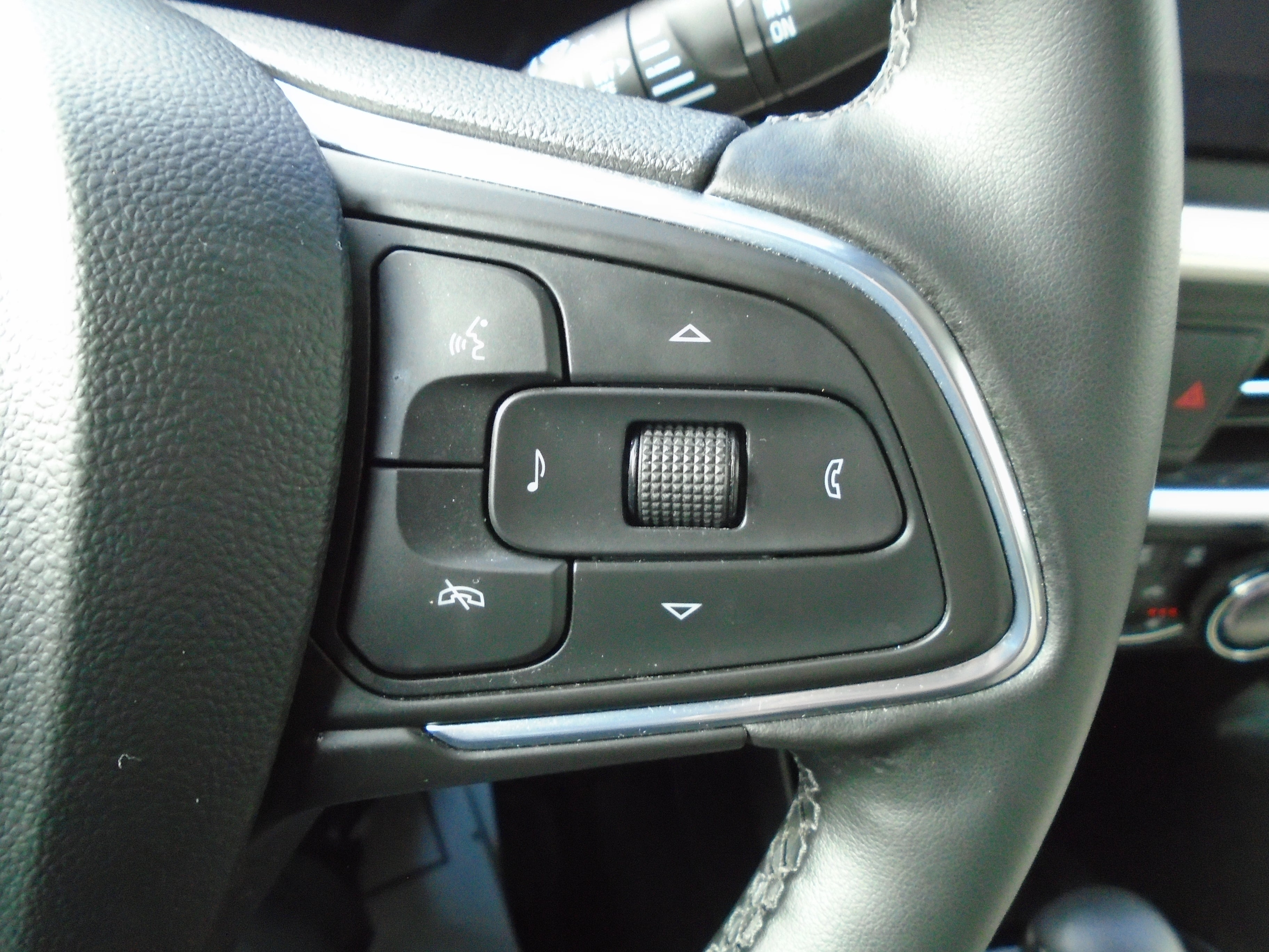 2024 Buick Encore GX Sport Touring AWD