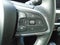 2024 Buick Encore GX Sport Touring AWD