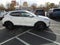 2024 Buick Encore GX Sport Touring AWD