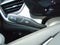 2024 Buick Encore GX Sport Touring AWD
