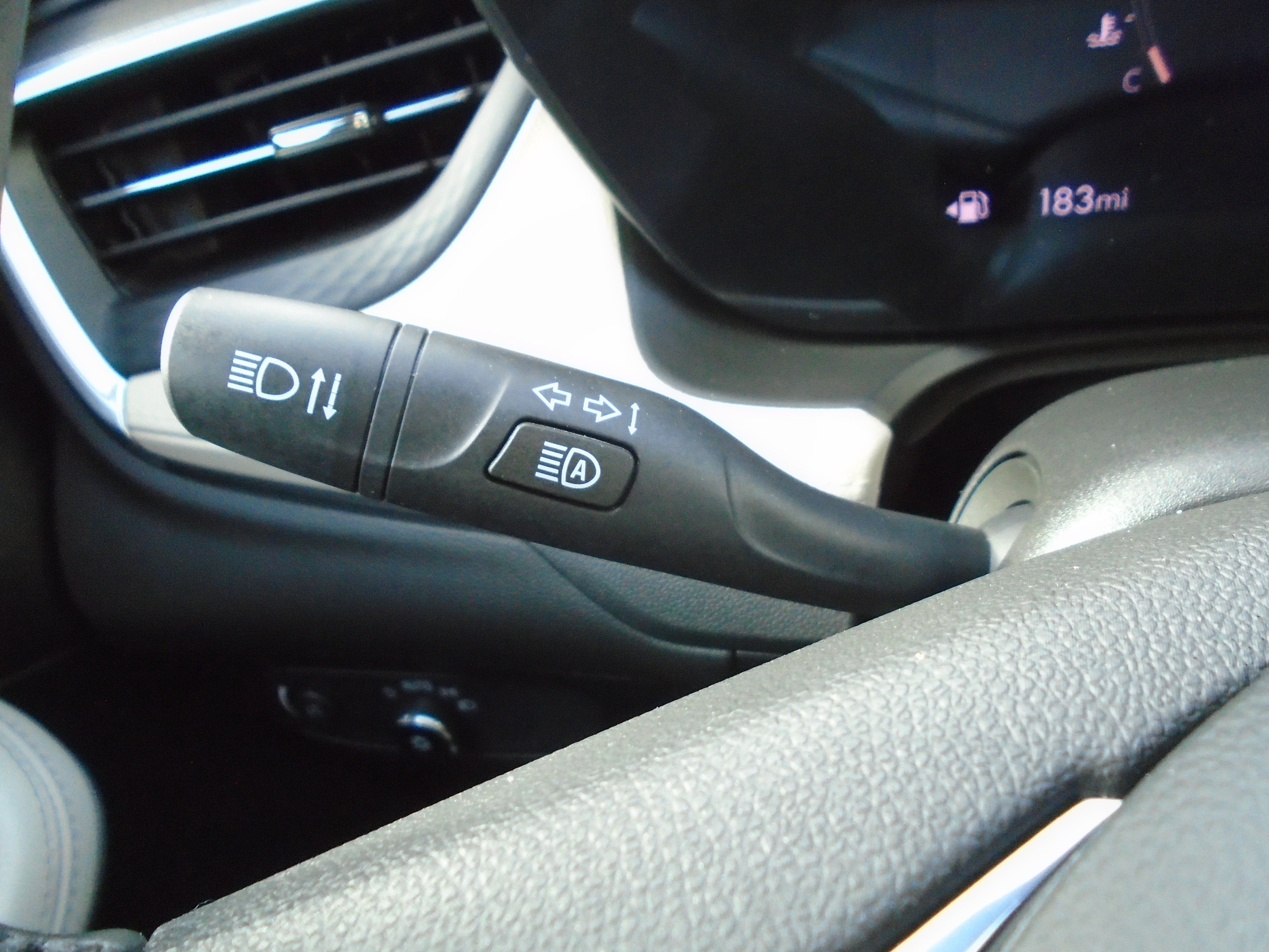 2024 Buick Encore GX Sport Touring AWD
