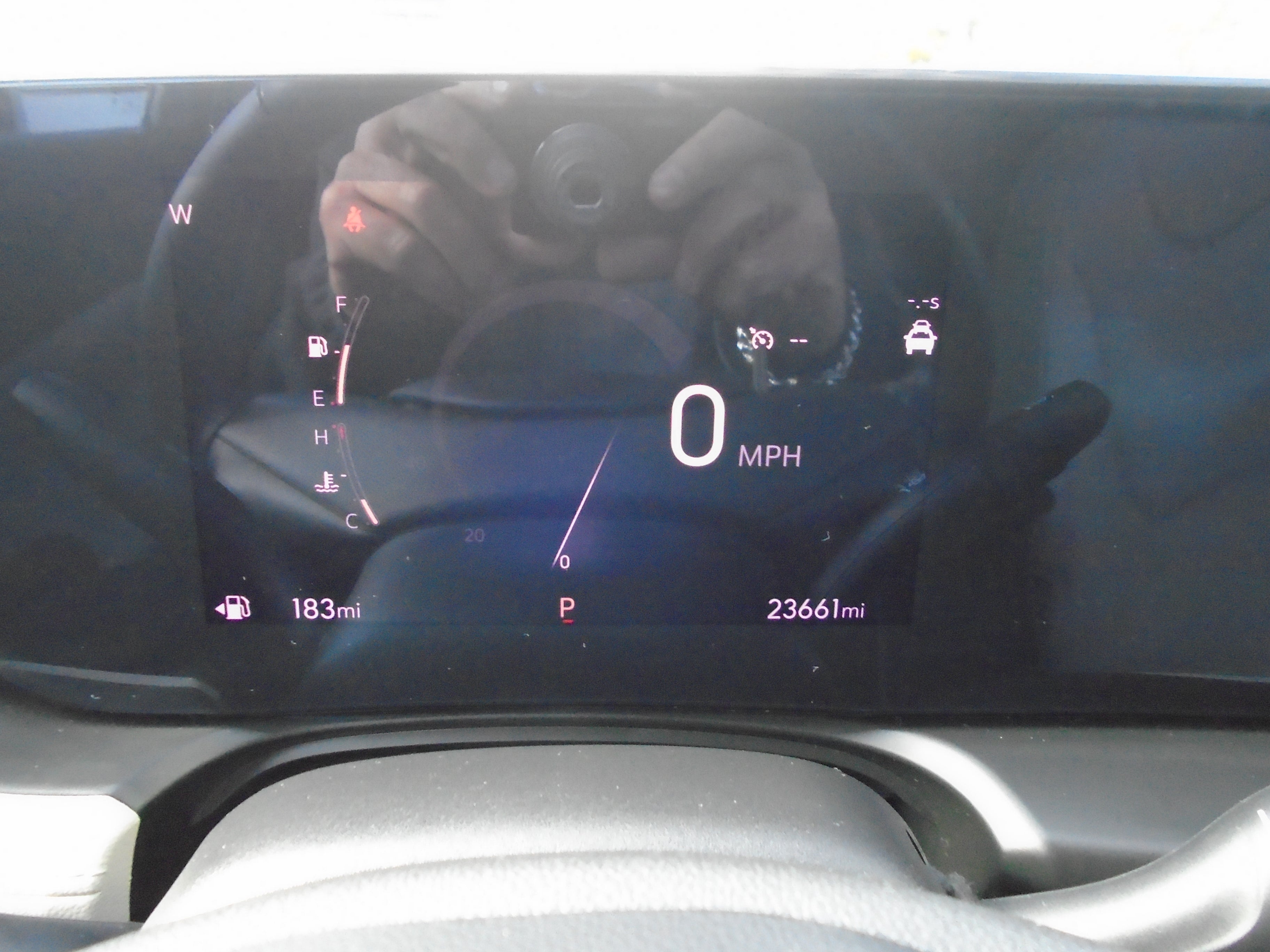 2024 Buick Encore GX Sport Touring AWD