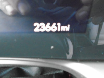 2024 Buick Encore GX Sport Touring AWD