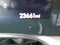 2024 Buick Encore GX Sport Touring AWD