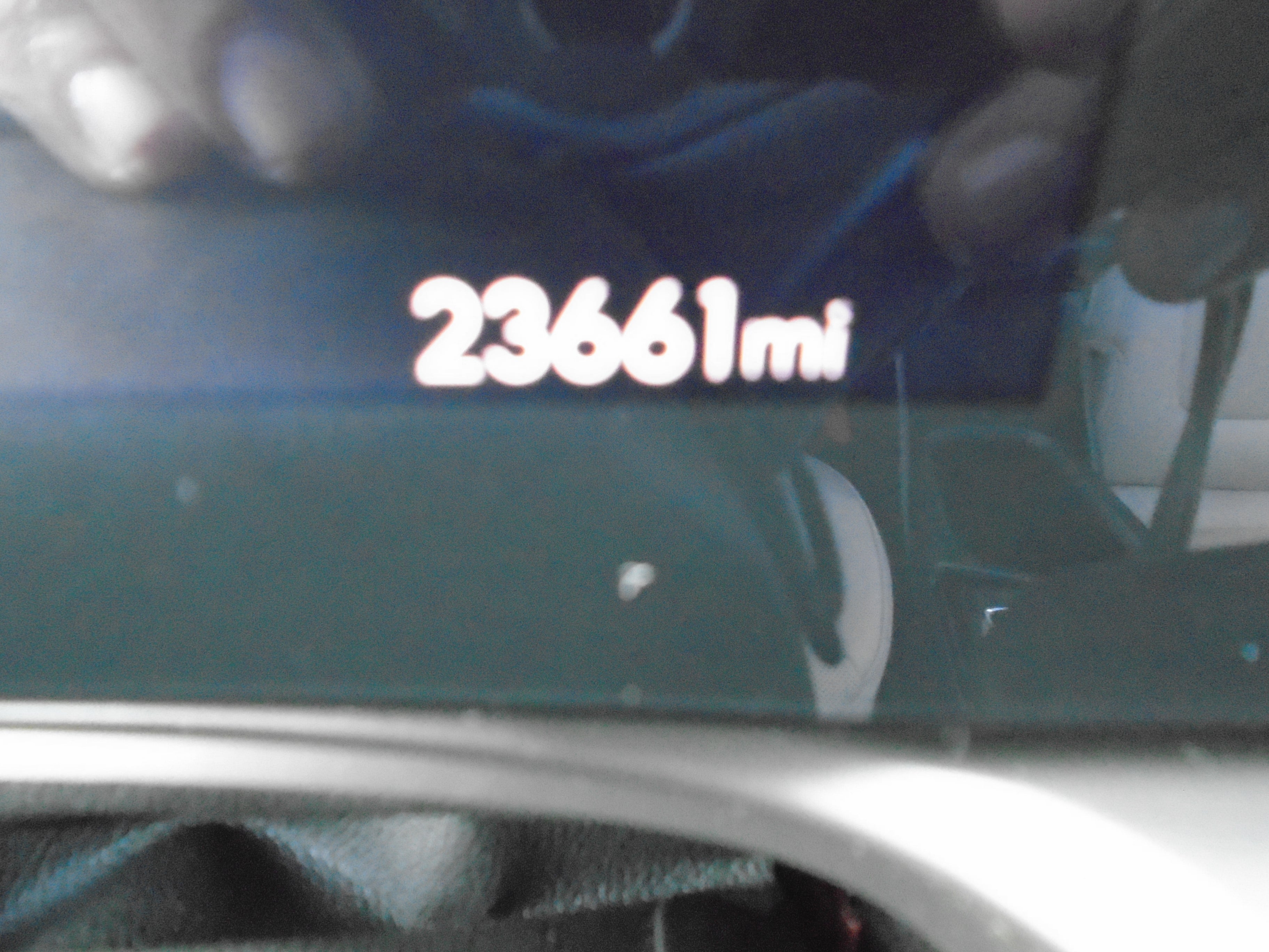 2024 Buick Encore GX Sport Touring AWD