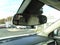 2024 Buick Encore GX Sport Touring AWD