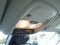 2024 Buick Encore GX Sport Touring AWD