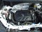 2024 Buick Encore GX Sport Touring AWD