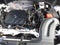 2024 Buick Encore GX Sport Touring AWD