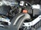 2024 Buick Encore GX Sport Touring AWD