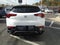 2024 Buick Encore GX Sport Touring AWD