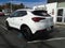 2024 Buick Encore GX Sport Touring AWD