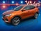 2022 Buick Encore GX Select AWD