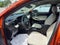 2022 Buick Encore GX Select AWD