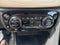 2022 Buick Encore GX Select AWD