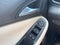 2022 Buick Encore GX Select AWD
