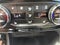 2022 Buick Encore GX Select AWD