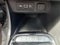 2022 Buick Encore GX Select AWD