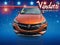 2022 Buick Encore GX Select AWD