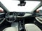 2022 Buick Encore GX Select AWD