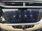 2022 Buick Encore GX Select AWD