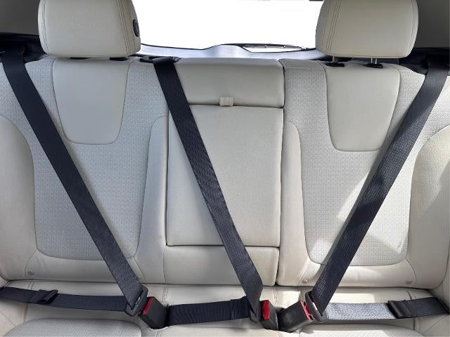 2022 Buick Encore GX Select AWD