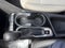 2022 Buick Encore GX Select AWD