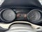 2022 Buick Encore GX Select AWD