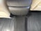 2022 Buick Encore GX Select AWD