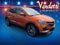 2022 Buick Encore GX Select AWD