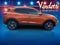 2022 Buick Encore GX Select AWD
