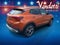 2022 Buick Encore GX Select AWD