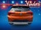 2022 Buick Encore GX Select AWD