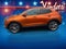 2022 Buick Encore GX Select AWD