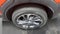 2022 Buick Encore GX Select AWD