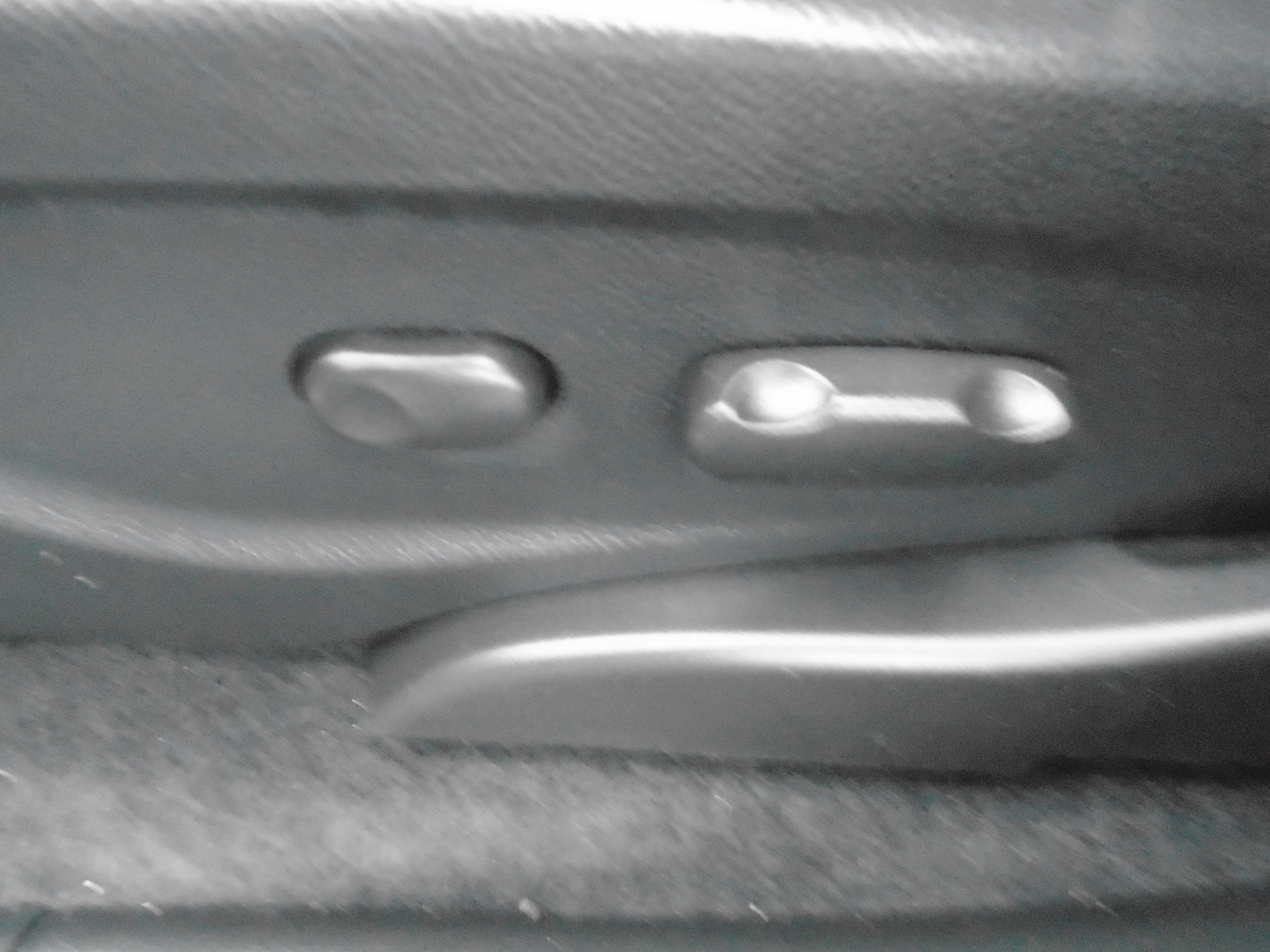 Photo 44