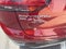 2021 Buick Envision AWD 4dr Essence