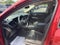 2021 Buick Envision AWD 4dr Essence