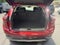 2021 Buick Envision AWD 4dr Essence