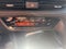 2021 Buick Envision AWD 4dr Essence