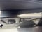 2021 Buick Envision AWD 4dr Essence